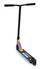 Slamm Rage Complete Stunt Scooter - Neochrome - thumbnail image 3