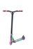 Sacrifice Flyte 100 V2 Neo Pink Graffiti Scooter - thumbnail image 3