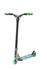 Sacrifice Flyte 115 V2 Neo Green Graffiti Scooter - thumbnail image 3