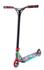 Sacrifice Flyte 115 V2 Neo Red Graffiti Scooter - thumbnail image 3