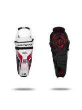 Previous product: Sherwood T60x Shin Guard