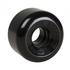 Sims Quad Wheels Street Snakes black  PACK OF 4 - thumbnail image 2
