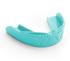 Sisu 3D Custom Fit Adult Mouthguard - thumbnail image 2