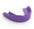 Sisu 3D Custom Fit Adult Mouthguard - thumbnail image 7