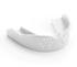 Sisu 3D Custom Fit Adult Mouthguard - thumbnail image 8