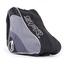 SFR Skate Bag - thumbnail image 5