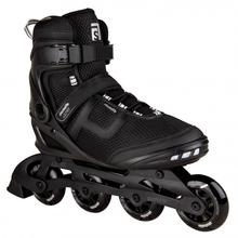 Skatelife Inline Skates Aztec All Black