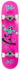 Enuff Skully Complete Skateboard - Regular or Mini - thumbnail image 7