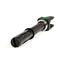 Slamm Compression Scooter Fork - thumbnail image 2
