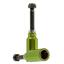 Slamm Stunt Scooter pegs - thumbnail image 2