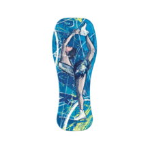 Next product: Risport skate spinner Figure skater