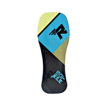 Next product: Risport skate spinner Geometric