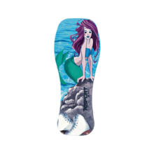 Previous product: Risport skate spinner H20