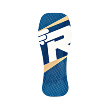 Next product: Risport skate spinner Risport