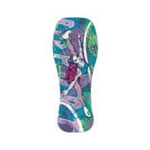 Next product: Risport skate spinner Roller skater