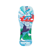 Next product: Risport skate spinner Wonderland