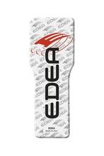 Previous product: Edea Off Ice Skate Spinner