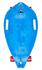 Street Sledge Complete Blue Lightning Blue - thumbnail image 2