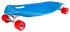 Street Sledge Complete Blue Lightning Blue - thumbnail image 3