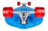Street Sledge Complete Blue Lightning Blue - thumbnail image 5