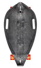 Next product: Street Sledge Complete Black Jack