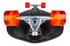 Street Sledge Complete Black Jack - thumbnail image 5
