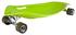 Street Sledge Complete Green Rocket - thumbnail image 2