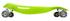 Street Sledge Complete Green Rocket - thumbnail image 3