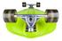 Street Sledge Complete Green Rocket - thumbnail image 5