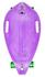 Street Sledge Complete Purple Haze - thumbnail image 2