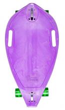 Previous product: Street Sledge Complete Purple Haze