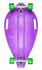 Street Sledge Complete Purple Haze - thumbnail image 1