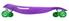Street Sledge Complete Purple Haze - thumbnail image 4