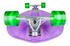 Street Sledge Complete Purple Haze - thumbnail image 5
