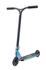 Claudius Vertesi Team Signature Neo 120mm Scooter - thumbnail image 3