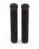 Slamm Team Bar Scooter Grips Gum Or Black - thumbnail image 2