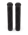 Slamm Team Bar Scooter Grips Gum Or Black