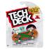 Tech Deck 96mm Fingerboard - thumbnail image 12