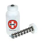 Bones Bearings Cleaning Unit