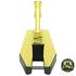MGP VX 8 Deck - Extreme - Gold - thumbnail image 3