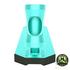 MGP VX 8 Deck - Extreme - Teal - thumbnail image 2