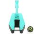 MGP VX 8 Deck - Extreme - Teal - thumbnail image 3