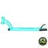 MGP VX 8 Deck - Extreme - Teal - thumbnail image 4