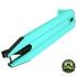 MGP VX 8 Deck - Extreme - Teal - thumbnail image 5
