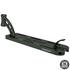MGP VX 9 Deck - Extreme 4.8" - Black - thumbnail image 2