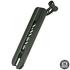 MGP VX 9 Deck - Extreme 4.8" - Black - thumbnail image 4
