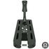 MGP VX 9 Deck - Extreme 4.8" - Black - thumbnail image 6