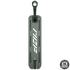 MGP VX 9 Deck - Extreme 4.8" - Black - thumbnail image 7