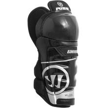Previous product: Warrior Rise Shin Guards