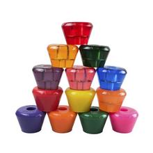 Air Waves colour Toe stopper with both a pair